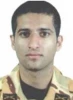 محمد فیضی ریک 2