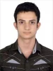 کیارش امیدی 2