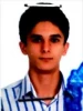 محمدرضا 	حق پرست صداقت 2