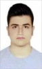 الیاس دانش گیلوا یی 2