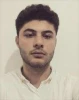 امیرحسین مددیان 2