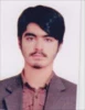 محمد حسین قدمی کفشگر 2