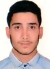 جواد حصاری 2