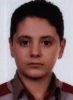سامان ذوقی مهویزانی 2