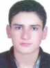 محمد مهدی مولائی 2