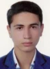 رضا نظافتی 2
