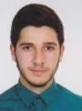 مهیار اصلانی 2