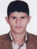 محمد صادق صالحی 2