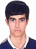 امیرحسین بی غم 2