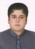 حمیدرضا کاظمی طاسکوه 2