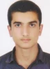 مهدی خطیبی رودبارسرا 2