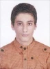 سامان نجفی مبارکی  2