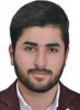محمدرضا پیچی گشتی 2