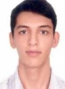 توحید حفیظی 2
