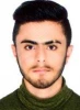 سروش قادری 2