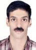 کورش باقرنتاج 2