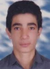 آرمین ضیایی 2