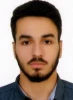 صائب عیسی پور 2
