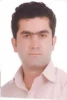 برزو نوری لنگ 2