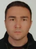 محسن طوماری 2
