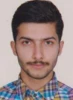 مجتبی بخشی نژاد لیمودهی 2