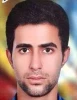 سجاد راستین 2