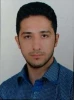 دانشچو سید محمدرضا شبل موسوی 2