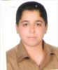 دانشجو میلاد رویین 2