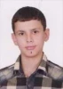 مهرگان یعقوبی مرکیه 2