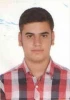 مبین ربیعی 2