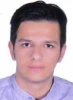 مجتبی خدادوست 2