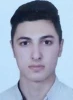 سجاد صلحی آبرودی 2
