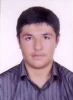 امیرحسین عبداله نیا واقعه دشتی 2