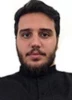 عرفان حاجی موسی نفوتی 2