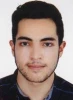محمد رشیدی هشجین 2