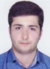 حسین نوروزی ولدی 2