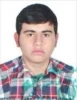 مهدی کریمی 2
