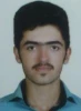 جواد محرمی طولش 2