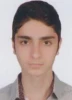 امیر بهادر کشفی 2