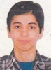 علی قادری شال 2