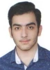 علی علیزاده 2
