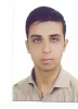 پیام رضایی کاشکی 2
