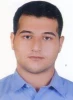 عارف جاوید طبالوندانی 2