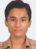 سید میثم طلوعی برازنده 2