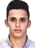 پیمان مروج 2