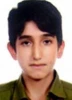 سینا عفتی 2