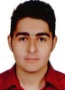 سعید فداکار 2