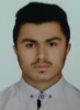 حمیدرضا پورسلیمی 2