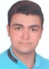 محمد صادق تتقی زاده 2