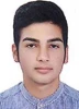 جواد پورهمدم مودگانی 2
